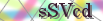 default Security Image
