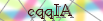 default Security Image