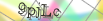 default Security Image