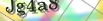 default Security Image
