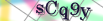 default Security Image