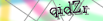 default Security Image