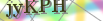 default Security Image