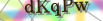 default Security Image