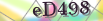 default Security Image