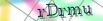 default Security Image