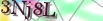 default Security Image