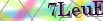 default Security Image