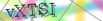 default Security Image