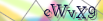 default Security Image
