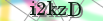 default Security Image