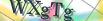 default Security Image