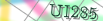 default Security Image