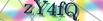 default Security Image