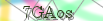 default Security Image