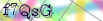 default Security Image