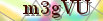 default Security Image