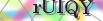 default Security Image