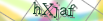 default Security Image