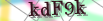 default Security Image