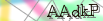 default Security Image