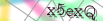 default Security Image