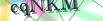 default Security Image