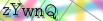 default Security Image