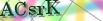 default Security Image