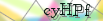 default Security Image