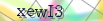 default Security Image