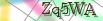 default Security Image