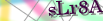 default Security Image