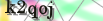 default Security Image
