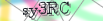 default Security Image