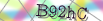 default Security Image