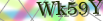 default Security Image