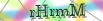 default Security Image
