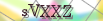 default Security Image