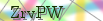default Security Image