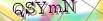 default Security Image