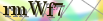 default Security Image