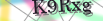 default Security Image