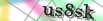 default Security Image
