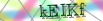 default Security Image