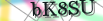 default Security Image