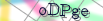 default Security Image