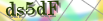 default Security Image