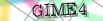 default Security Image