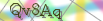 default Security Image